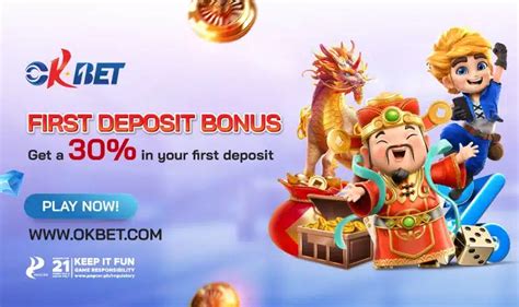 OKBET OPEN ACCOUNT AND DEPOSIT PROMO .